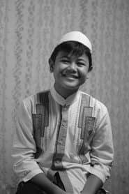 Mahesa Saktika في دور Gedhe