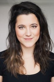 Catherine Brunet في دور Lisa