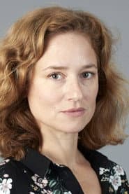Caroline Ferrus في دور Narrator