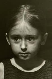 Inga Mickytė في دور Baltoji Mergaitė (Blonde Girl)