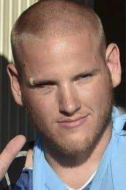 Spencer Stone في دور Spencer