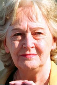 Kirsten Rolffes as Sigrid Drusse