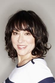 Arabella Weir في دور Mrs. Jenkins / Ralph's Mother / Henrietta Gladstone