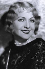 Edna Murphy في دور Judith Hutter