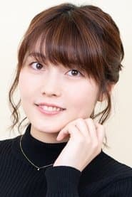 Sayaka Senbongi as Red Two (voice)