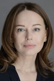 Ирина Безрукова في دور Nadezda