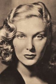 Elsa De Giorgi dans le rôle de Signora Maggi