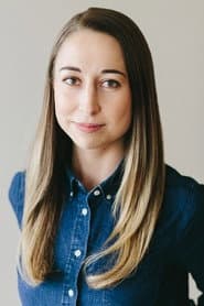 Andrea Jorawsky في دور Kristen