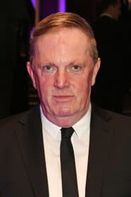 Don Gallagher as Gary