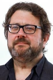 Bernard Rose dans le rôle de Elector Max Friedrich