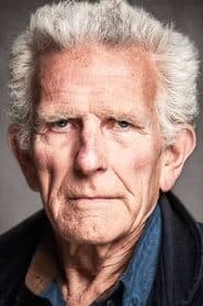 Colin Bennett as Glen