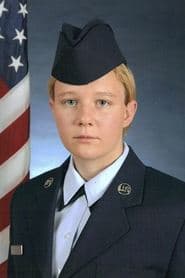 Reality Winner في دور Self (archive footage)