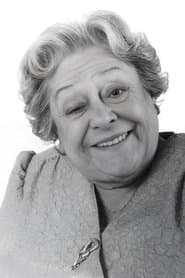 Rafaela Aparicio as Madre de Rodrigo