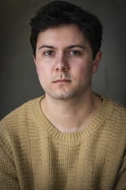 Tyler Patrick Smith dans le rôle de Will