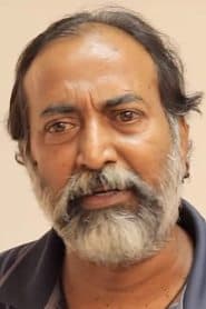 Amarendran Ramanan في دور Sangu
