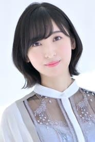 佐倉綾音 في دور Rosalia (voice)