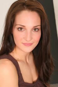 Sarah Darling في دور Emma Smith