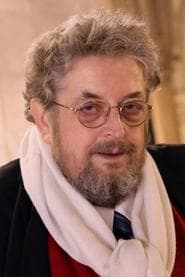 Peter Kern as Müller