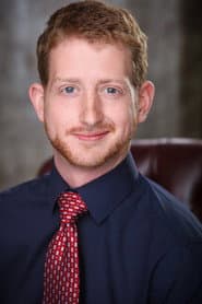 MacGregor Arney as Brendan