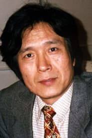 김정철 dans le rôle de Seon Woo-hyeon