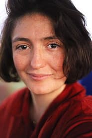 Emilie Aubertot as Marquis's domestic