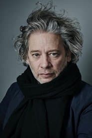 Dexter Fletcher في دور Soap