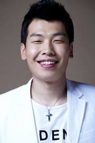 Baek Bong-ki as Sergeant Kim