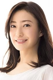 Miho Kanno as Seno Chihiro