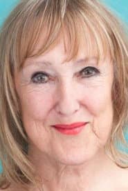 Irene Marot في دور Pam
