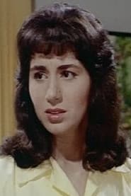 Faten Al Shoubashi as منى