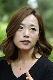윤진성 في دور Kan Mi-hee