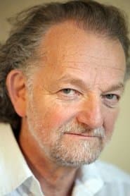 Philippe Dormoy في دور Le spectateur cinéma