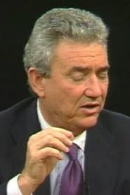 Howell Raines في دور Self - New York Times Editor