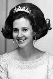 Queen Fabiola of Belgium dans le rôle de Self (archive footage)