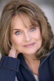 Karen Austin في دور Louise
