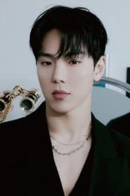 Shownu as Self