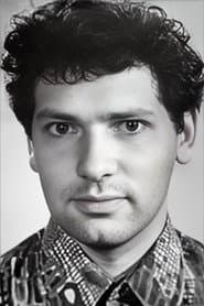 Anatoliy Podshivalov as Tsygan