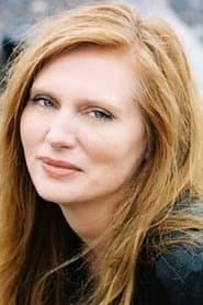 Heidi von Palleske في دور Woman Neighbor