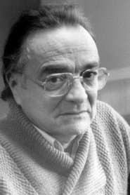 Bernard Evein as Self