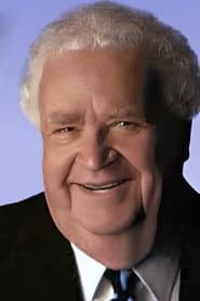 Howard Goodman dans le rôle de Himself