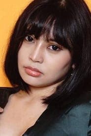 Izza Watanabe as Rose