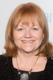 Lesley Nicol في دور Beryl Patmore