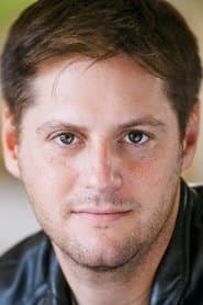 Benj Thall as Ned Aglet