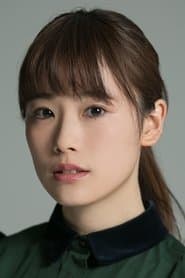 Hina Suguta as Toko Kirigaya (voice)