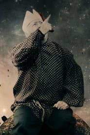Yuriy Kulik as Buffoon