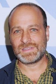 H. Jon Benjamin as Bob Belcher / Jimmy Jr. / Ms. Labonz (voice)