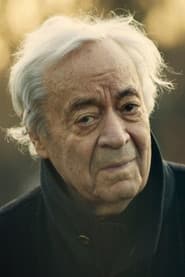 Józef Hen dans le rôle de Self - Writer