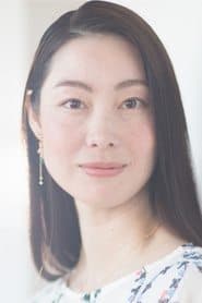 さとうやすえ dans le rôle de Jabi