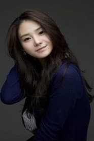 Yoon Joo as Yoon-Joo