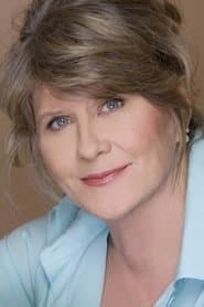 Judith Ivey as Betty Shannon